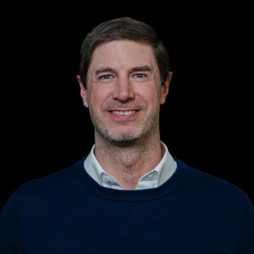 Christian Portz