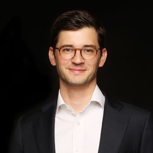 Jakob Slenczka